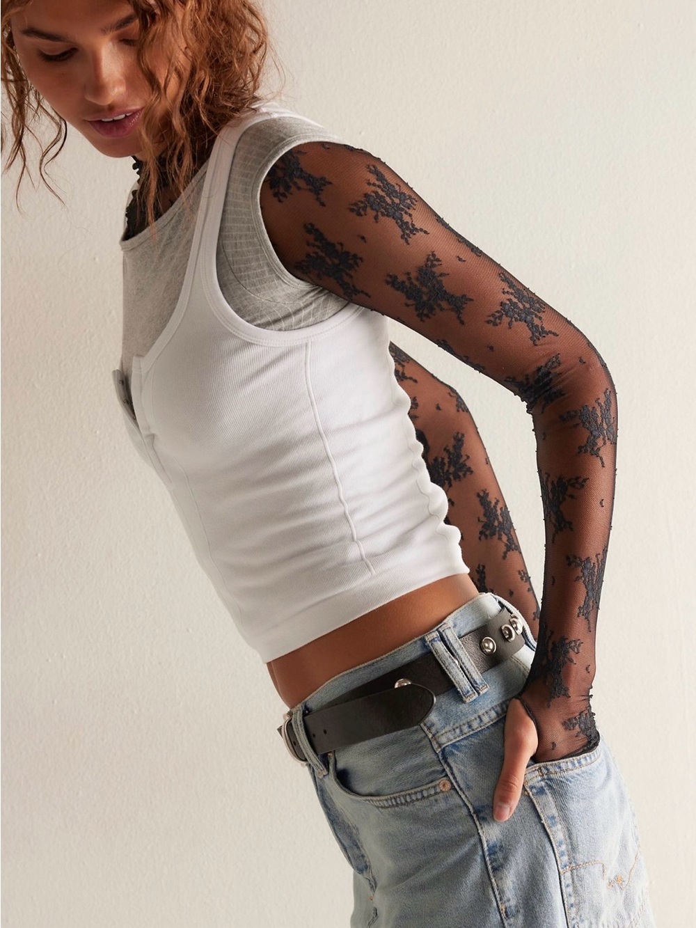 Intimately by Free People - Picture 7 of 16
